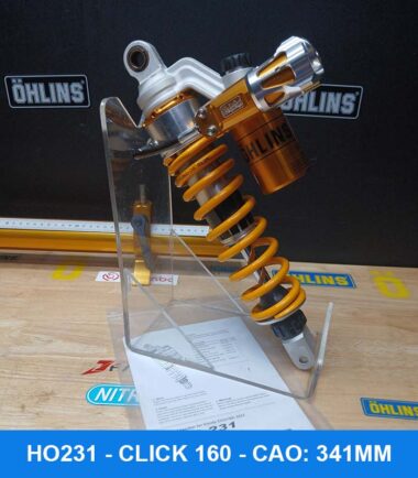 pda-ohlins-ho231-click-160-1013699-2