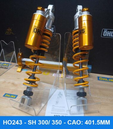 pda-ohlins-ho243-sh-300-350-1005059-2