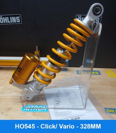 pda-ohlins-ho545-click-vario-1007219-12012026-1