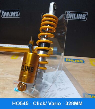 pda-ohlins-ho545-click-vario-1007219-12012026-2