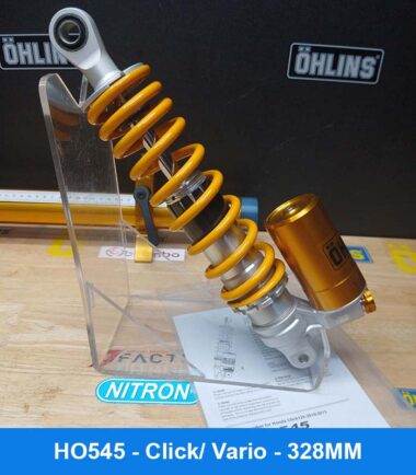 pda-ohlins-ho545-click-vario-1007219-12012026