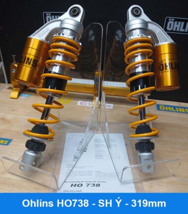 pda-ohlins-ho738-sh-y-167785-24122025-1