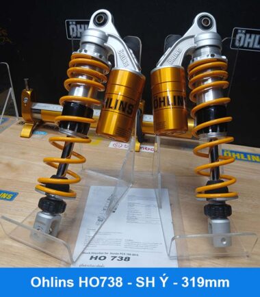 pda-ohlins-ho738-sh-y-167785-24122025-2