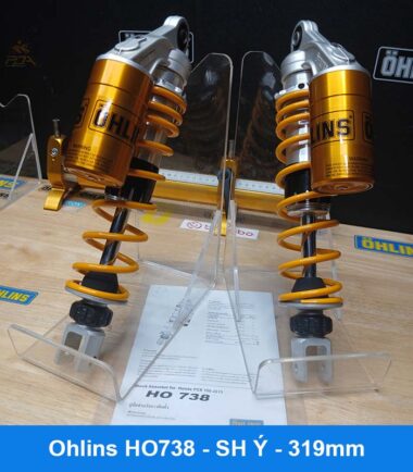 pda-ohlins-ho738-sh-y-167785-24122025
