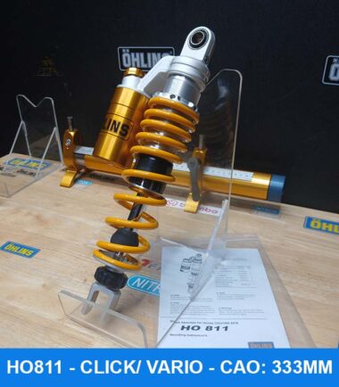 pda-ohlins-ho811-click-vario-183575-1