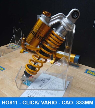pda-ohlins-ho811-click-vario-184220-1