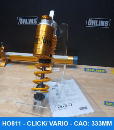 pda-ohlins-ho811-click-vario-184220