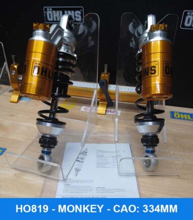 pda-ohlins-ho819-monkey-198190-1-new