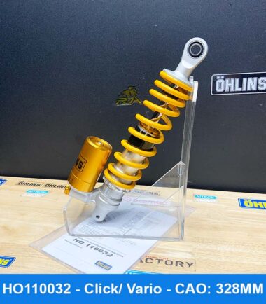 pda-ohlins-phuoc-sau-click-vario-110032-194157-16012026-1