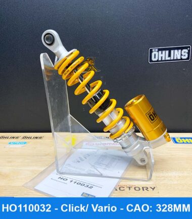 pda-ohlins-phuoc-sau-click-vario-110032-194157-16012026-2