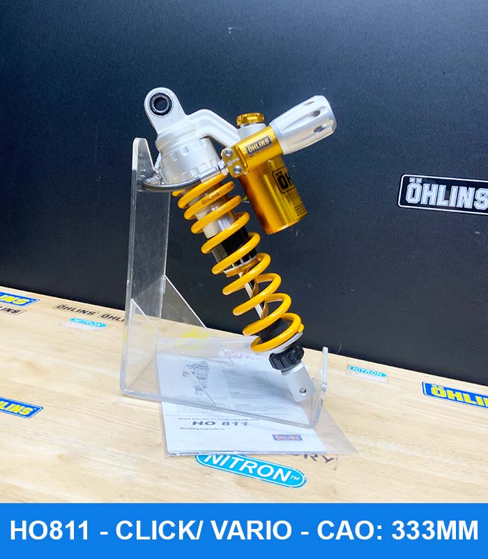 pda-ohlins-phuoc-sau-click-vario-ho811-like-new-172549-18012026-2 pda-ohlins-phuoc-sau-click-vario-ho811-like-new-172549-18012026-2