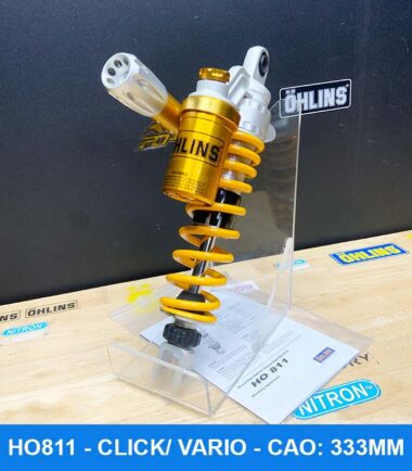 pda-ohlins-phuoc-sau-click-vario-ho811-like-new-172549-18012026 pda-ohlins-phuoc-sau-click-vario-ho811-like-new-172549-18012026