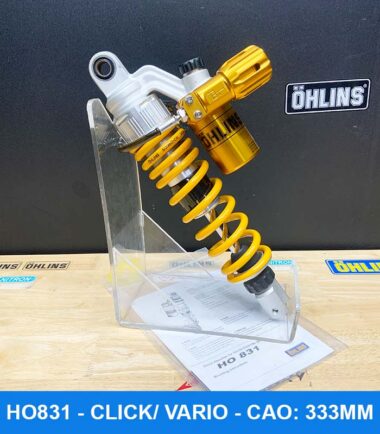 pda-ohlins-phuoc-sau-click-vario-ho831-like-new-175300-18012026-2