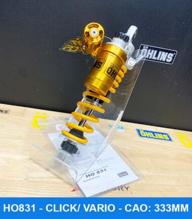 pda-ohlins-phuoc-sau-click-vario-ho831-like-new-175300-18012026