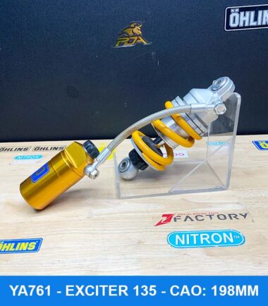 pda-ohlins-phuoc-sau-exciter-135-ya761-like-new-171029-23012026-1