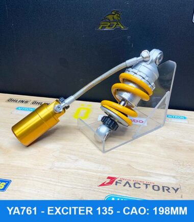 pda-ohlins-phuoc-sau-exciter-135-ya761-like-new-171029-23012026