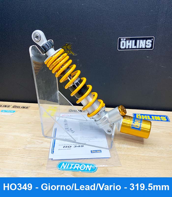 pda-ohlins-phuoc-sau-giorno-lead-vario-ho349-1023877-16012026-2 pda-ohlins-phuoc-sau-giorno-lead-vario-ho349-1023877-16012026-2