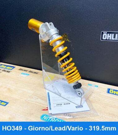 pda-ohlins-phuoc-sau-giorno-lead-vario-ho349-1023877-16012026 pda-ohlins-phuoc-sau-giorno-lead-vario-ho349-1023877-16012026