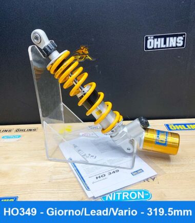 pda-ohlins-phuoc-sau-giorno-lead-vario-ho349-like-new-1023906-18012026-2