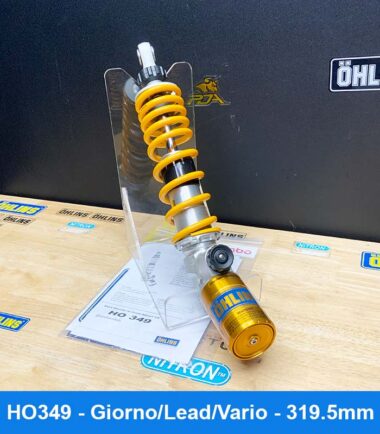 pda-ohlins-phuoc-sau-giorno-lead-vario-ho349-like-new-1023906-18012026