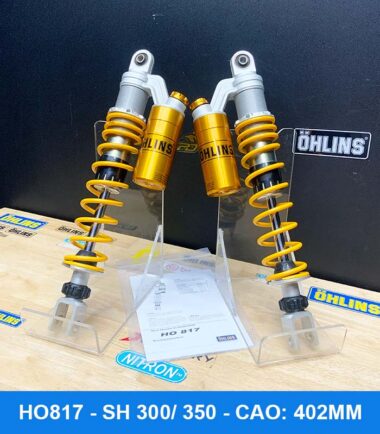 pda-ohlins-phuoc-sau-sh-300-350-ho817-like-new-1001701-18012026-1