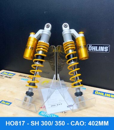 pda-ohlins-phuoc-sau-sh-300-350-ho817-like-new-1001701-18012026-2
