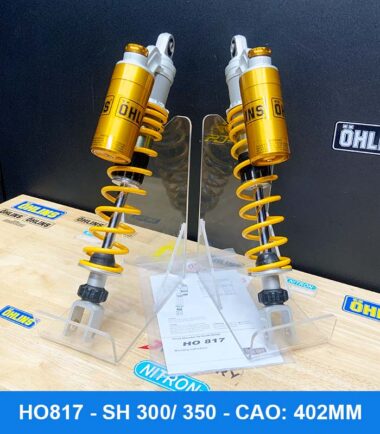 pda-ohlins-phuoc-sau-sh-300-350-ho817-like-new-1001701-18012026