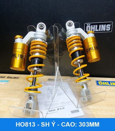 pda-ohlins-phuoc-sau-sh-y-ho813-1011406-17012026-2