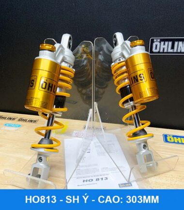 pda-ohlins-phuoc-sau-sh-y-ho813-1011406-17012026