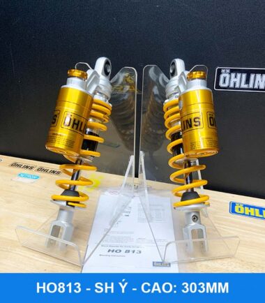 pda-ohlins-phuoc-sau-sh-y-ho813-185381-17012026