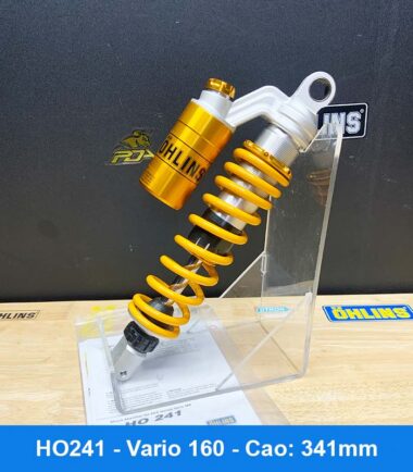 pda-ohlins-phuoc-sau-vario-160-ho241-1013634-16-01-2026-1