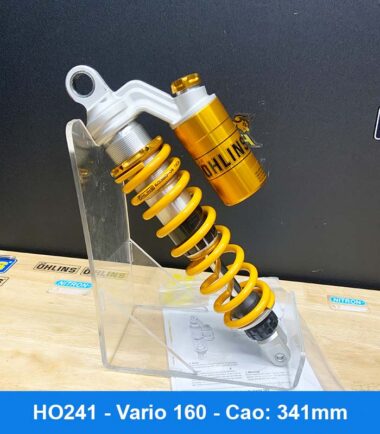 pda-ohlins-phuoc-sau-vario-160-ho241-1013634-16-01-2026-2