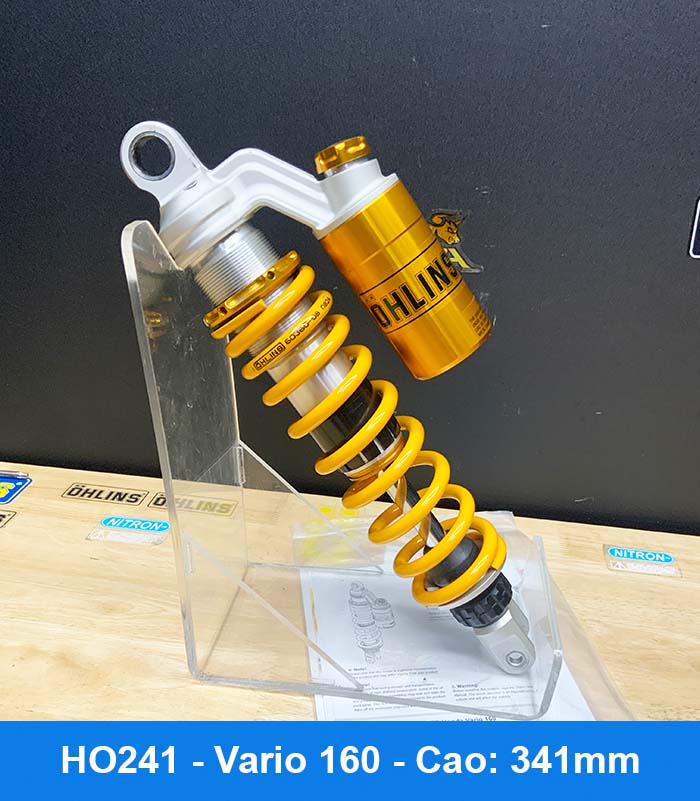 pda-ohlins-phuoc-sau-vario-160-ho241-1013634-16-01-2026-2 pda-ohlins-phuoc-sau-vario-160-ho241-1013634-16-01-2026-2