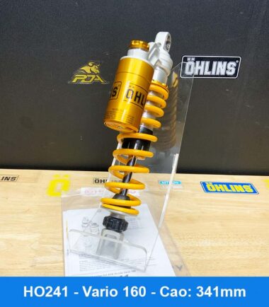 pda-ohlins-phuoc-sau-vario-160-ho241-1013634-16-01-2026 pda-ohlins-phuoc-sau-vario-160-ho241-1013634-16-01-2026