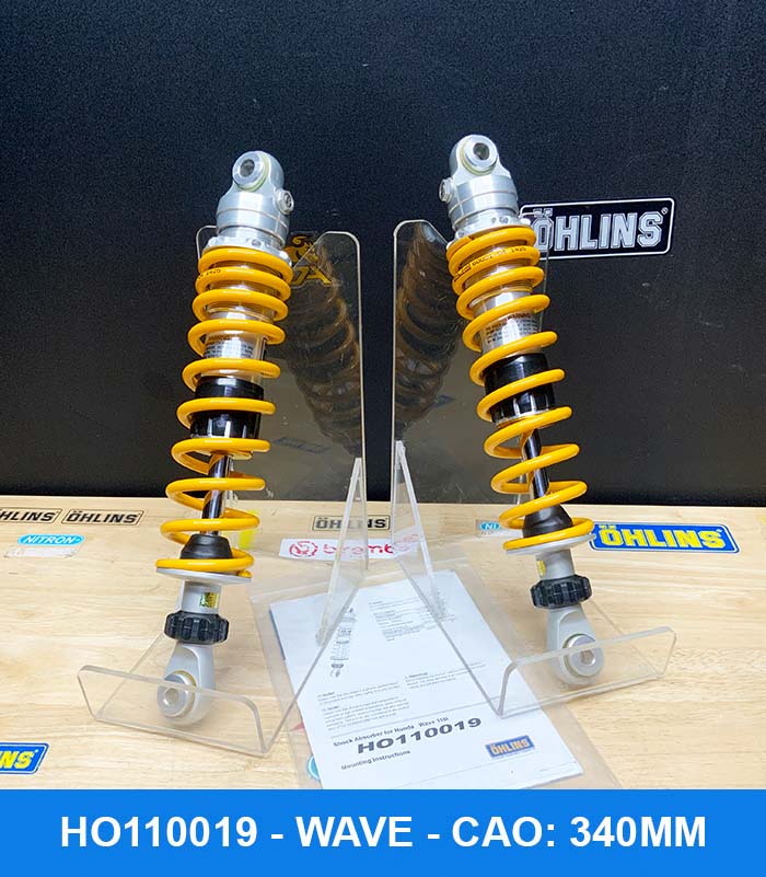 pda-ohlins-phuoc-sau-wave-110019-1020255-17012026-1 pda-ohlins-phuoc-sau-wave-110019-1020255-17012026-1