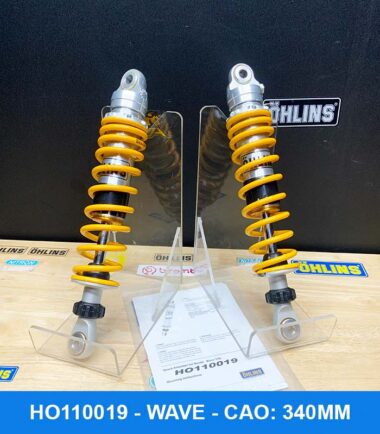 pda-ohlins-phuoc-sau-wave-110019-1020255-17012026 pda-ohlins-phuoc-sau-wave-110019-1020255-17012026