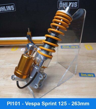 pda-ohlins-pi101-vespa-sprint-125-194658-1
