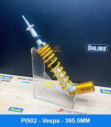 pda-ohlins-pi502-vespa-1025112-2