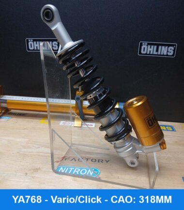 pda-ohlins-ya768-click-vario-158919-17112025-1