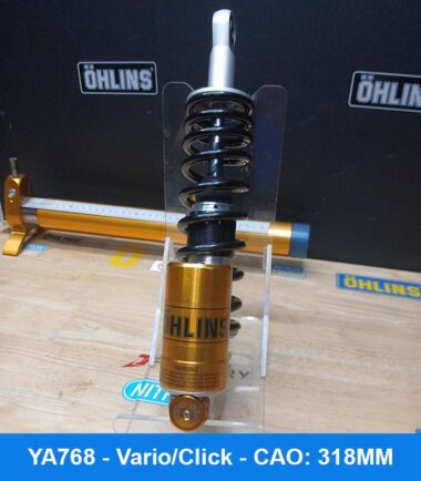 pda-ohlins-ya768-click-vario-158919-17112025-2 pda-ohlins-ya768-click-vario-158919-17112025-2