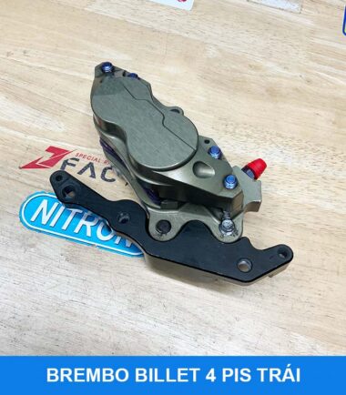pda-brembo-heo-dau-billet-4-pis-duc-trai-21L29-04022026-1