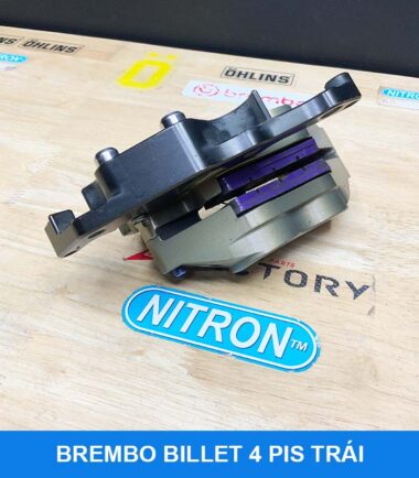 pda-brembo-heo-dau-billet-4-pis-duc-trai-21L29-04022026