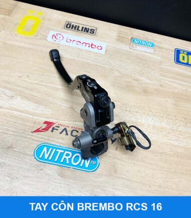 pda-brembo-tay-con-rcs16-like-new-20F26-24022026