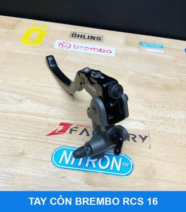 pda-brembo-tay-con-rcs16-like-new-22D14-24012026