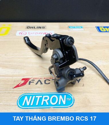 pda-brembo-tay-thang-rcs-17-like-new-23J28-24012026-1
