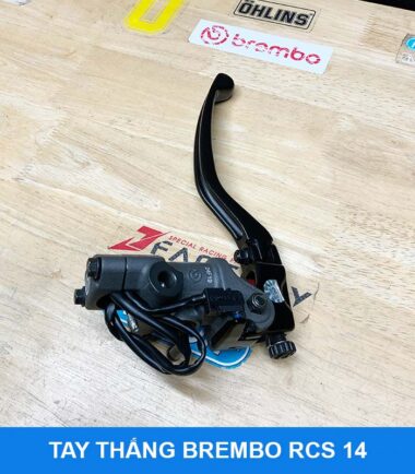 pda-brembo-tay-thang-rcs14-like-new-24F19-29012026-1
