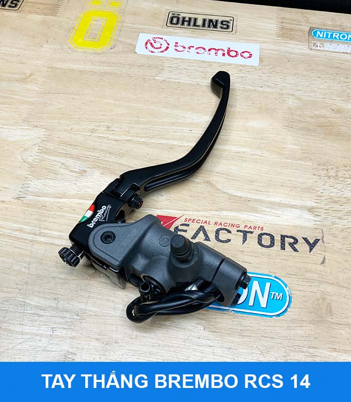 pda-brembo-tay-thang-rcs14-like-new-24F19-29012026-2 pda-brembo-tay-thang-rcs14-like-new-24F19-29012026-2