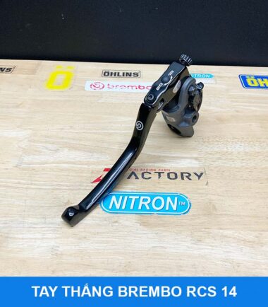 pda-brembo-tay-thang-rcs14-like-new-24F19-29012026 pda-brembo-tay-thang-rcs14-like-new-24F19-29012026