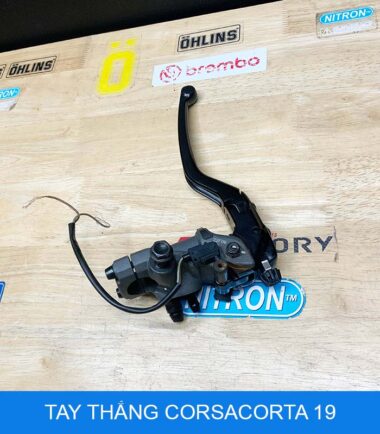 pda-brembo-tay-thang-rcs19-like-new-22F09-24022026-1