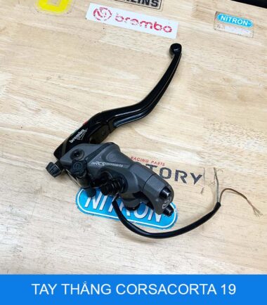 pda-brembo-tay-thang-rcs19-like-new-22F09-24022026-2
